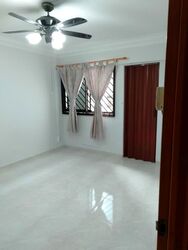 Blk 766 Woodlands Circle (Woodlands), HDB 5 Rooms #570564941